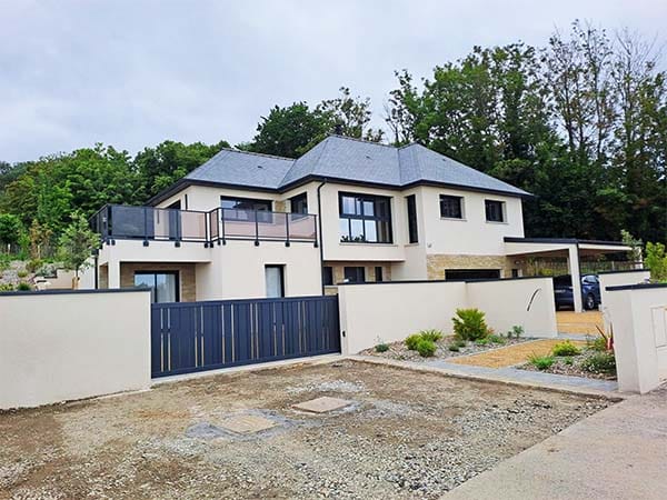 maison-neuve-construction