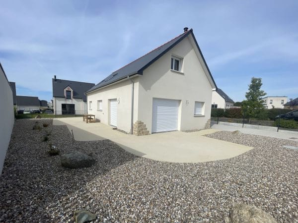 maison-neuve-bretagne