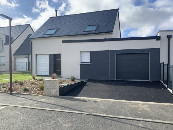 maison-neuve-planguenoual