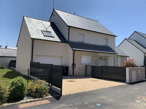 maison-extension-bretagne