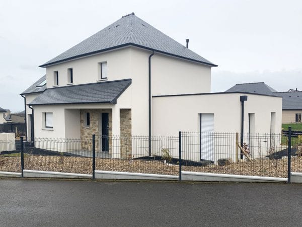maison-neuve-construction