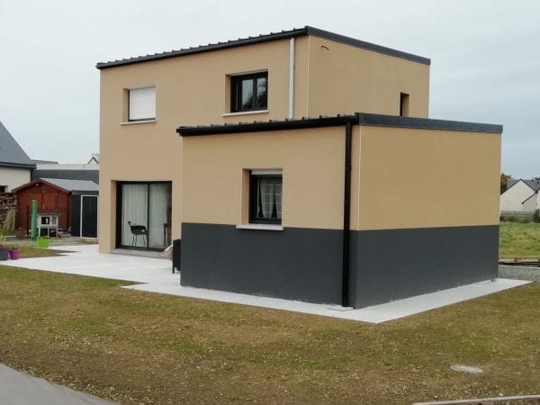 maison-carre-neuf
