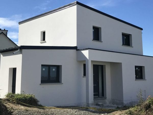 maison-neuve-carre-pledran