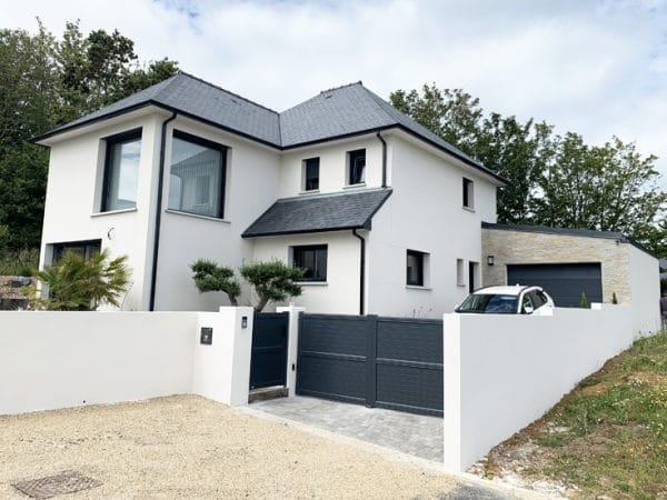maison-neuf-bretagne
