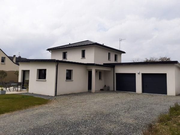 maison-neuve-livraison
